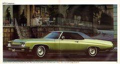 1972 Buick Prestige-20-21.jpg